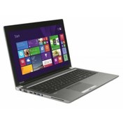 Resim Toshiba Tecra Z50-A-11E i5-4300U 12 GB 256 GB SSD 15.6" W7Pro Dizüstü Bilgisayar 