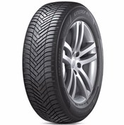 Resim Hankook 185/55 R16 87V XL Kinergy 4S 2 H750 4 Mevsim Binek 2024 