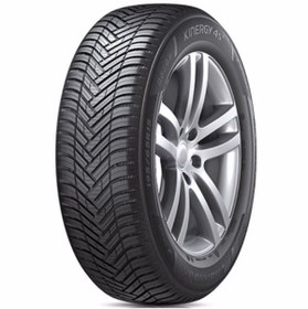 Resim Hankook 185/55 R16 87V XL Kinergy 4S 2 H750 4 Mevsim Binek 2024 