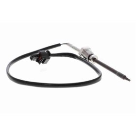 Resim Hella EGZOZ SICAKLIK SENSÖRÜ W203/W205 A0071536328 