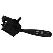 Resim Hyundai Accent Era Far Kumanda Kolu (2006-2011) Orijinal Mobis 