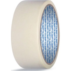 Resim Bant - Maskeleme Bandı 25 Mm 40 Metre Diğer 