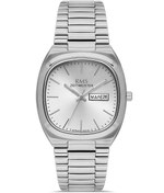 Resim RMS ROMANSON&CO. Rms RMS.1.AG2049.01 Erkek Kol Saati 