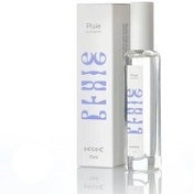 Resim Imprime Pluie EDP Unisex Parfüm 15 ml 