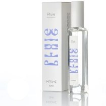 Resim Imprime Pluie EDP Unisex Parfüm 15 ml 