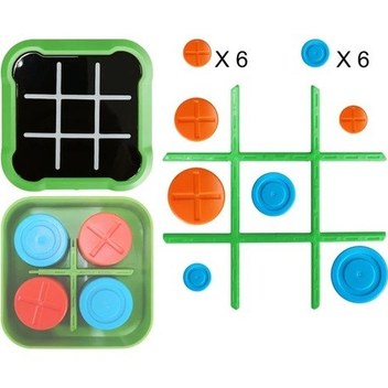 Sunshine022 Sarı Renkli 5 Oyun Modlu Taşınabilir Elektronik Satranç Hafıza Ve Zeka Geliştirici Oyun Konsolu