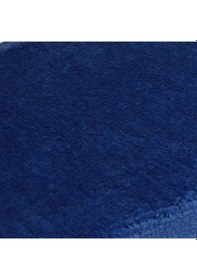 Resim Stepmat Tufting Halıdan Basamak Ve Merdiven Paspası (542975287) 