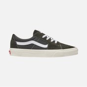 Resim Vans Sportswear Sk8-low Kadın Spor Ayakkabı 