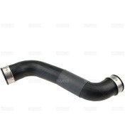 Resim Mercedes Benz W211 Turbo Intercooler Hortumu 2115284382 