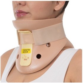 Resim Philadelphia Delikli Boyunluk 