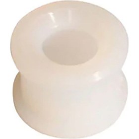 Resim 701711066 VOLKSWAGEN TRANSPORTER T4 VİTES KOL BURCU 