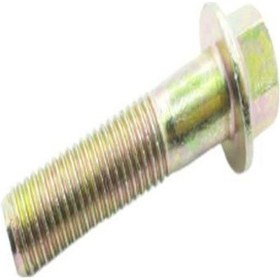 Resim Svnmotor 125 Cg Model Rotor Civatası (500192522) 