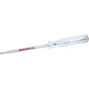 Resim İzeltaş Kontrol Kalemi Düz Uç 