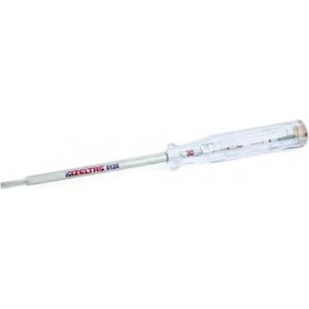 Resim İzeltaş Kontrol Kalemi Düz Uç 