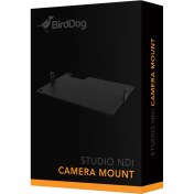 Resim BirdDog Studio NDI Camera Mount 