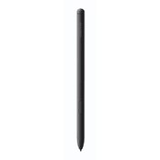 Resim Samsung Galaxy Tab S9 serisi ile uyumlu S Pen - Gri 