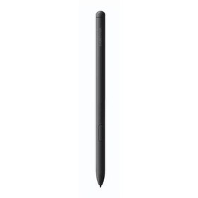 Resim Samsung Galaxy Tab S9 serisi ile uyumlu S Pen - Gri 