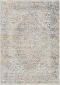 Resim Peru Bej Halı Salon Oturma Odası Çocuk Odası Yatak Odası Halısı 10205 Bej 