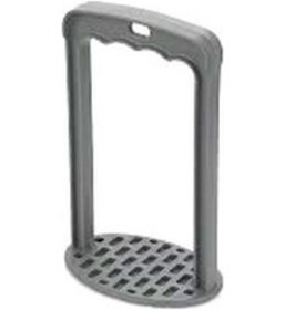 Resim Plastik Patates Ezici 5224 Çok Renkli 