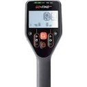 Resim Minelab Go FİND66 Metal Arama Dedektörü 