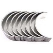 Resim Opel Astra F 8V 2.0 Kol Yatak King Marka 622966 