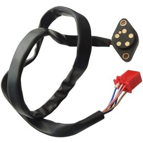 Resim Mondial Ucg 110 Vites Müşürü 