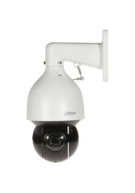 Resim Dahua 2mp Sd5a232gb-hnr 32x Starlight 150mt Gece Görüş Ir Wizsense Ptz Ip Kamera Ayak Dahil 