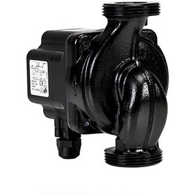 Resim ECA AP95 Felis 50/65 kW Enerji Verimli Sirkülasyon Pompası 