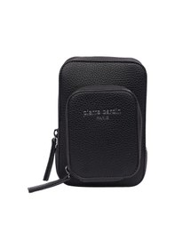 Resim Pierre Cardin Telefonluk 01pc-el-01 S Siyah 