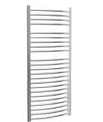 Resim Vitra A44852 Havlupan 50 x 120 Oval Formlu Artepan Havlu Kurutucu 