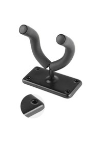 Resim Lastvoice Gds-775 Gitar Duvar Askısı Standı Aparatı 