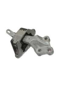 Resim Ytt 1298 Motor Takozu Astra J 1.6let 09 682073 