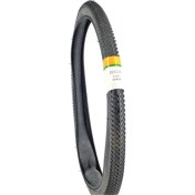 Resim Ghaurı Bisiklet Lastiği 26X1,95 ve Iç Lastik Seti Rocky 