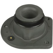 Resim Amortisör Takozu Sol Palio Siena Albea 1996- Doblo 2001- 504659960 