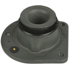 Resim Amortisör Takozu Sol Palio Siena Albea 1996- Doblo 2001- 504659960 