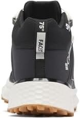 Resim Facet 75 Mid Outdry Erkek Kısa Bot 