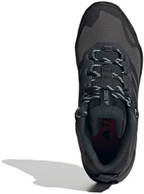 Resim adidas Terrex Skychaser Ax5 Mid Gore-tex Hiking Shoes yürüyüş ayakkabısıKadın 