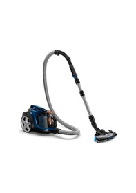 Resim Philips FC9750/07 PowerPro Max 900 W Toz Torbasız Elektrikli Süpürge 