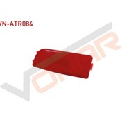 Resim Crafter-sprınter Arka Tampon Reflektörü Sağ 2e0945106a - A90682601 