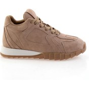Resim Vizon Kadın Sneaker K01791071972 Vizon 