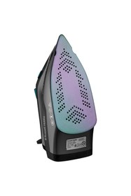 Resim Russell Hobbs 25400-56 Colour Control Supreme Ütü 