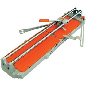 Resim Master Seramik Kesme Makinası Class 60cm 