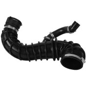 Resim MGA 963072 HAVA FİLTRE HORTUMU TRANSIT CONNECT I 02- 1.8 TDCI 11 