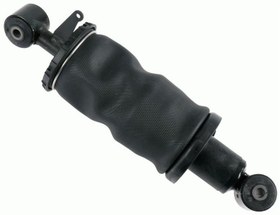 Resim Sachs Pneumatıc Sprıng 