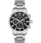 Resim Bigotti Bg.1.10372.2 Erkek Kol Saati 