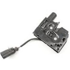 Resim Gkl-293507 Motor Kaput Kilidi Q3 1518 542497849 
