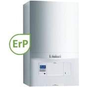 Resim Vaillant ecoTEC 286/5-3 Pro 24/28 Kw 20.000 K Tam Yoğuşmalı Kombi 