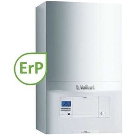 Resim Vaillant ecoTEC 286/5-3 Pro 24/28 Kw 20.000 K Tam Yoğuşmalı Kombi 