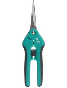 Resim Proskit Sr-330 Çok Amaçlı Makas 165 Mm 