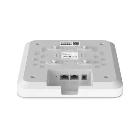 Resim Derin Stok Reyee RG-RAP2200E Dual Band Gigabit Iç Ortam Access Point 